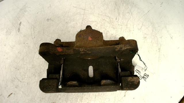 Bremsecaliper Foran Venstre – bilde 3