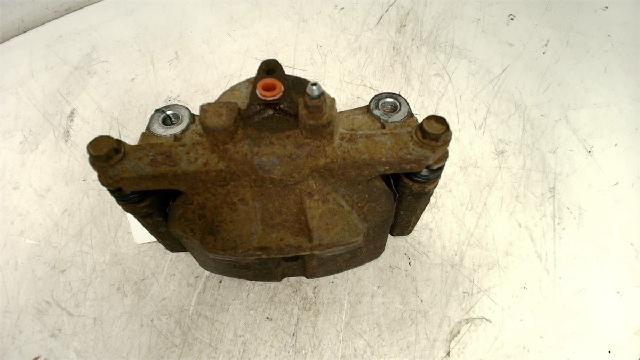 Bremsecaliper Foran Venstre – bilde 4