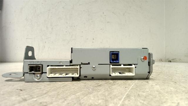 Stereo Radio – bilde 1