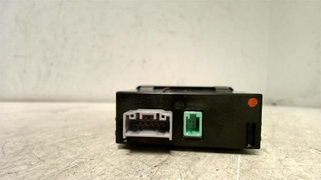 Usb Forbindelse – bilde 1
