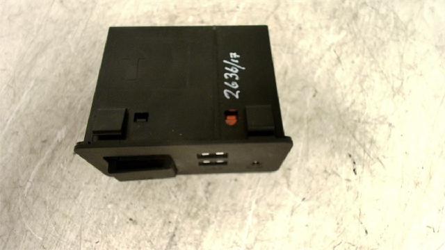 Usb Forbindelse – bilde 2