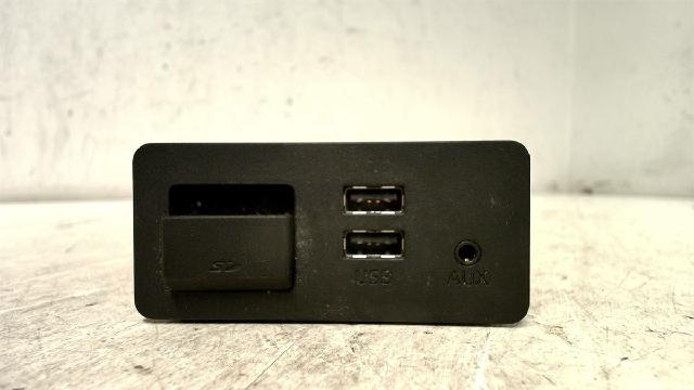Usb Forbindelse – bilde 3