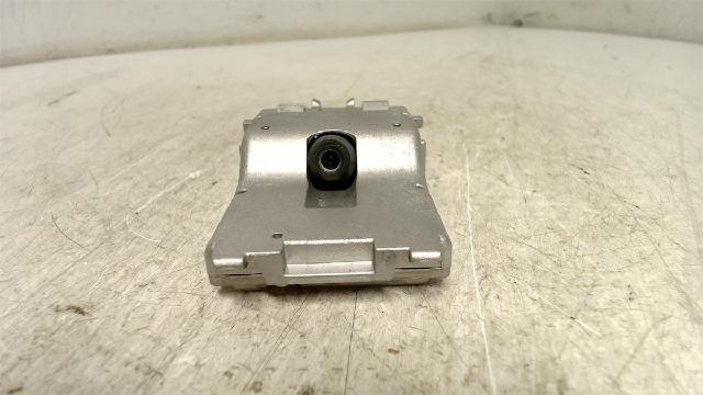Sensor Aktiv Kollisjonsbeskytt – bilde 2