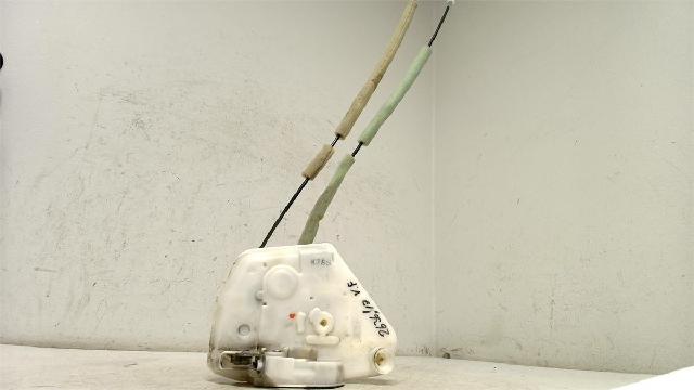 Dørlås / Låsekasse – bilde 1