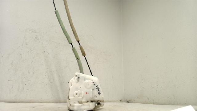 Dørlås / Låsekasse – bilde 3