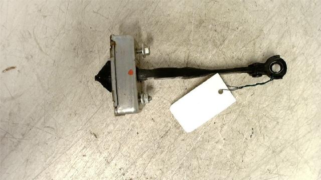 Dørstopper – bilde 1