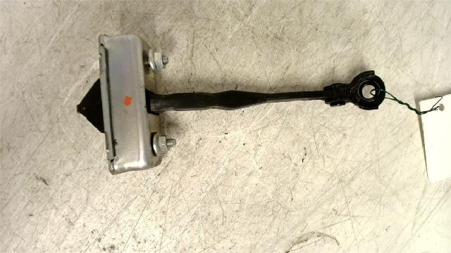 Dørstopper – bilde 1
