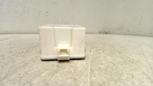 Styreenhet Nøkkelløst System – bilde 2