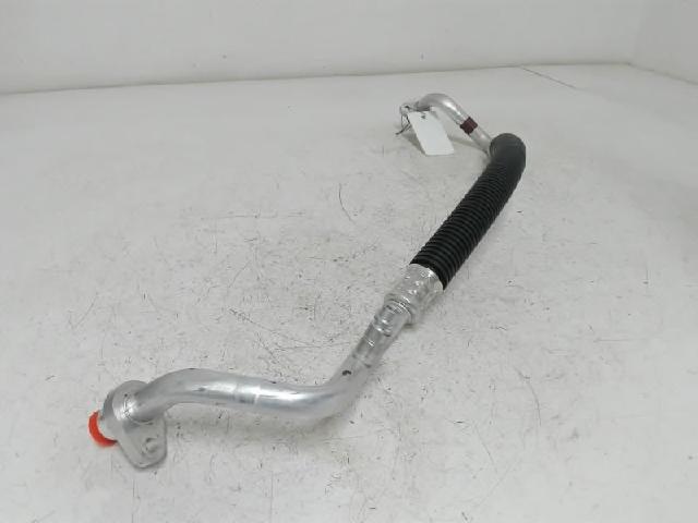 Varme AC Slange / Rør – bilde 2