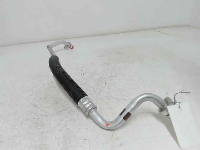 Varme AC Slange / Rør – bilde 3