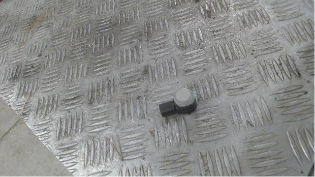 Sensor Parkering Front – bilde 1