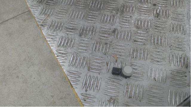 Sensor Parkering Front – bilde 1