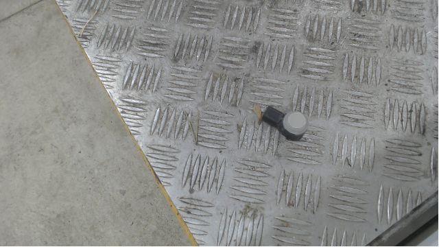 Sensor Parkering Front – bilde 1