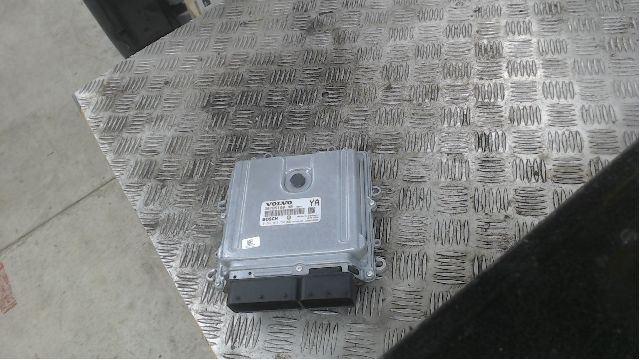 Styreenhet Motor (ECU) Diesel – bilde 1