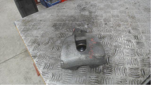 Bremsecaliper Foran Høyre – bilde 1