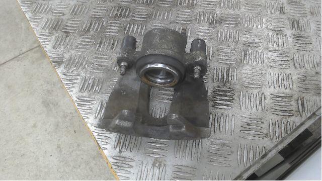 Bremsecaliper Foran Høyre – bilde 2