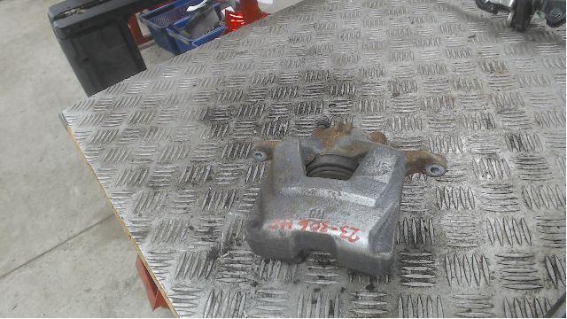Bremsecaliper Foran Høyre – bilde 1