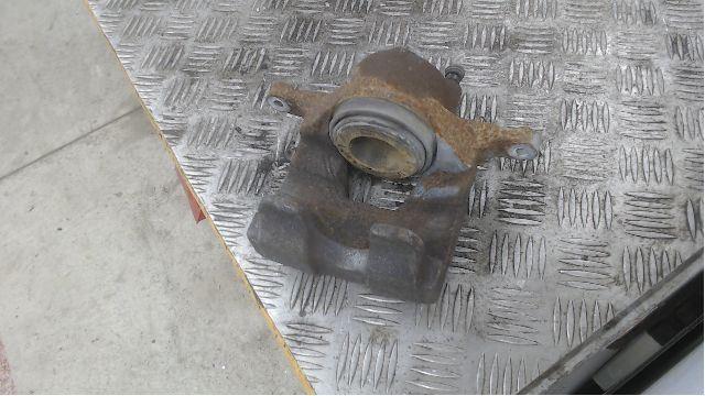 Bremsecaliper Foran Høyre – bilde 2