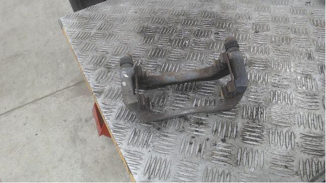 Bremsecaliper Feste Holder – bilde 1