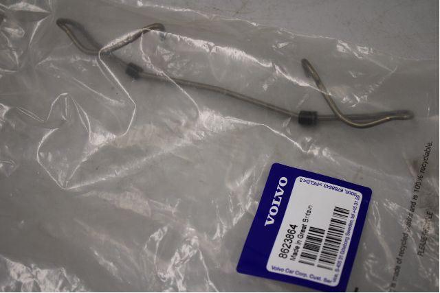 Bremsecaliper Feste Holder – bilde 1