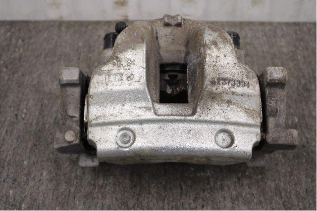 Bremsecaliper Foran Høyre – bilde 1