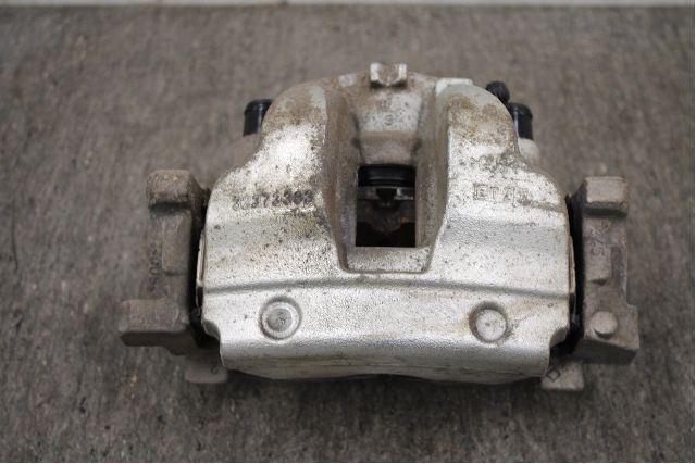 Bremsecaliper Foran Venstre – bilde 1