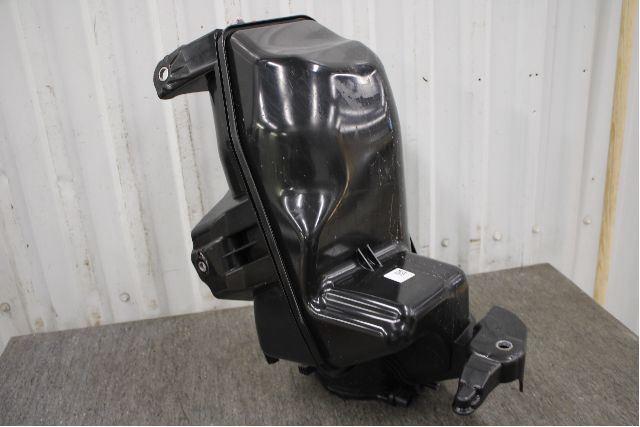 Drivstofftank Adblue – bilde 1