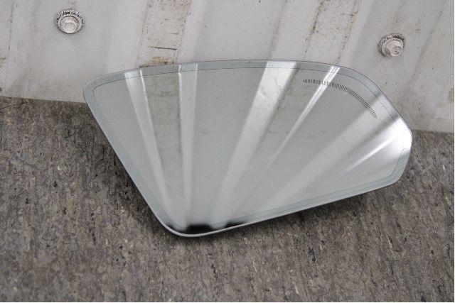 Speil Glass H – bilde 1