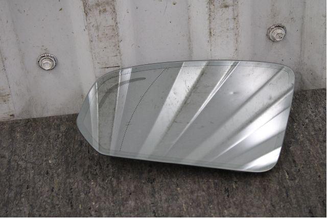 Speil Glass V – bilde 1
