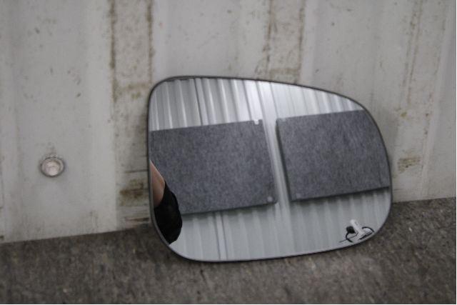 Speil Glass H – bilde 1