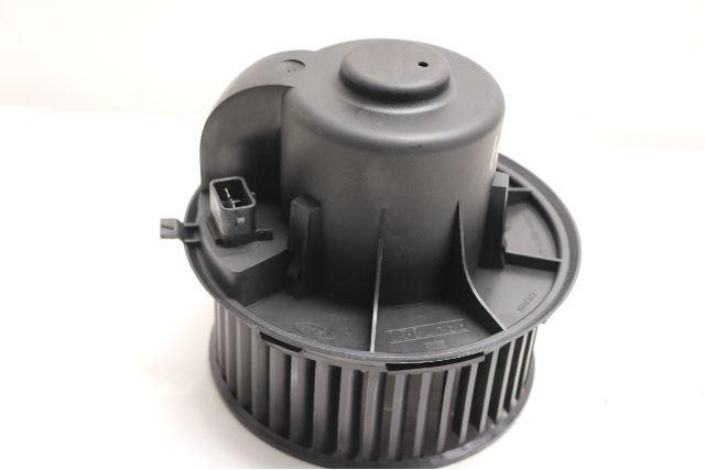 Varmeapparat Viftemotor – bilde 1