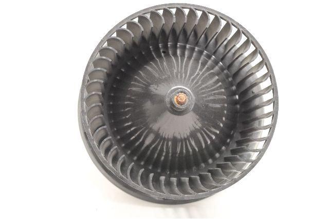 Varmeapparat Viftemotor – bilde 2