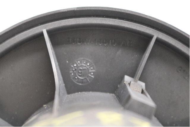 Varmeapparat Viftemotor – bilde 4