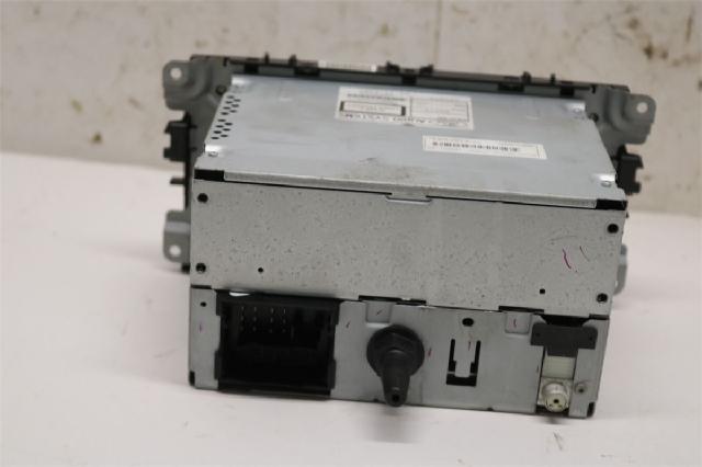 Stereo Radio Med CD – bilde 2