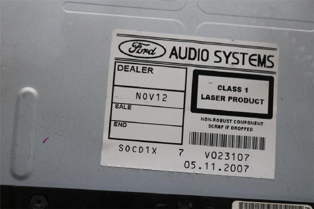 Stereo Radio Med CD – bilde 5