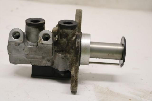 Brems Hovedsylinder – bilde 2