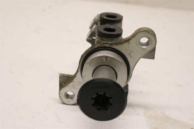 Brems Hovedsylinder – bilde 3
