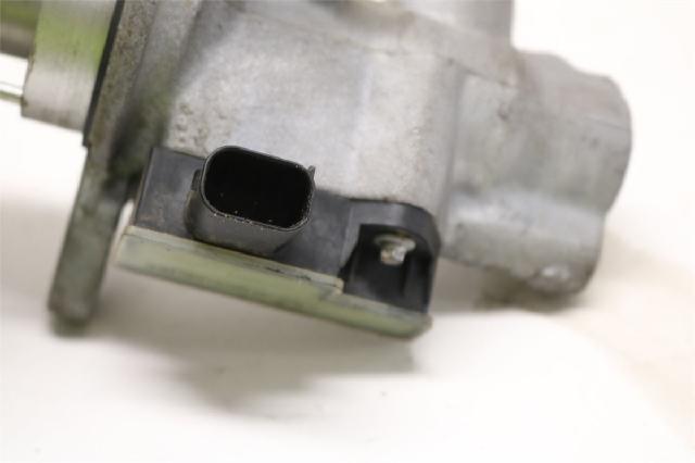 Brems Hovedsylinder – bilde 4