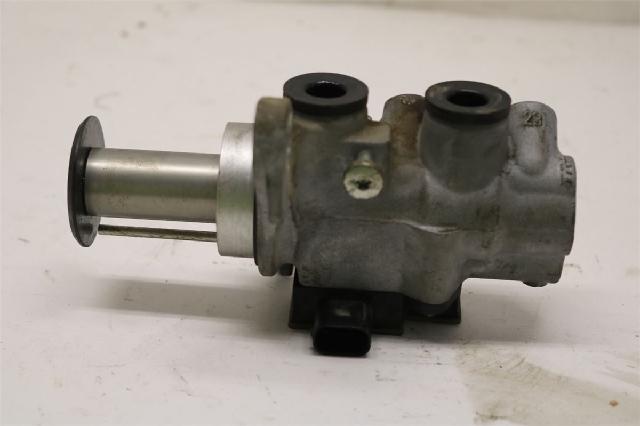 Brems Hovedsylinder – bilde 5