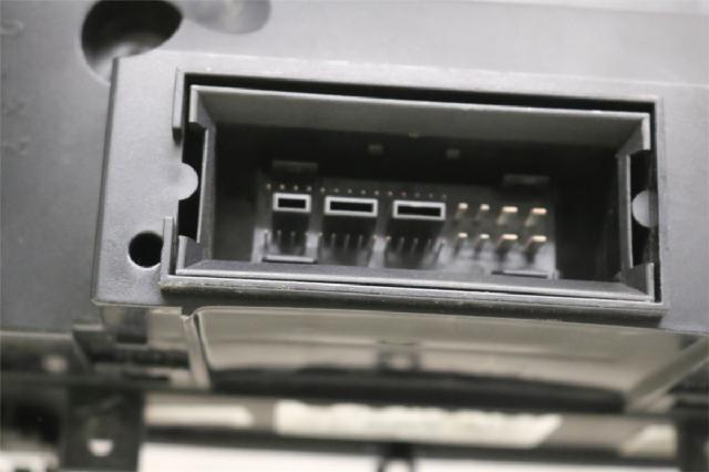 Instr. Kombinert – bilde 3