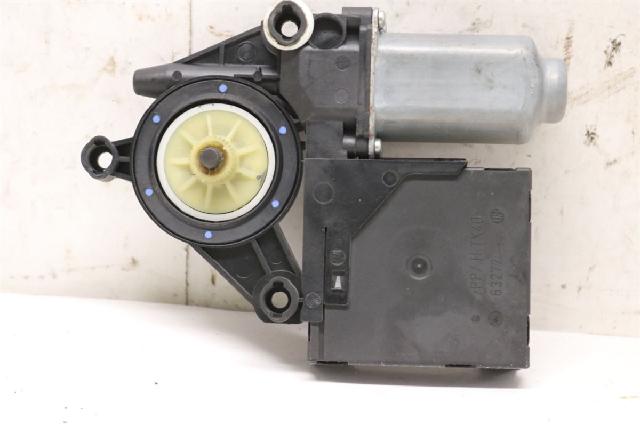 Vindusheismotor – bilde 2