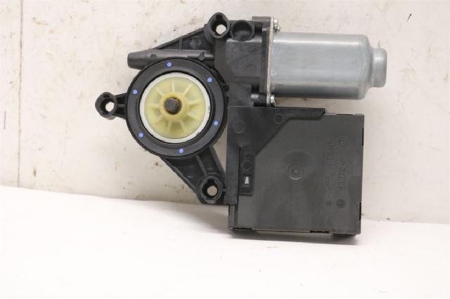 Vindusheismotor – bilde 2