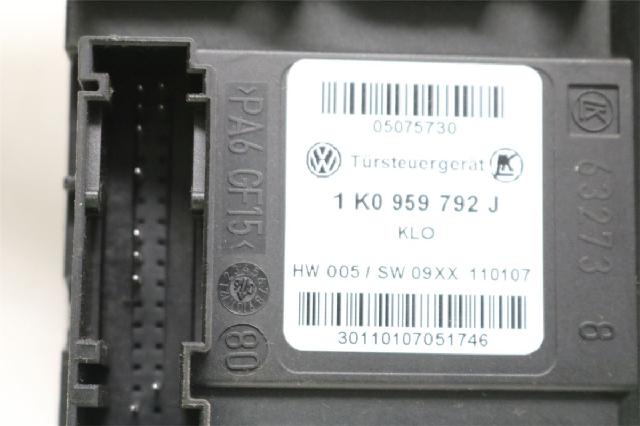 Vindusheismotor – bilde 4
