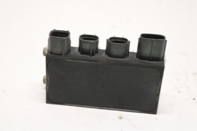 Rele Gløding Diesel – bilde 2