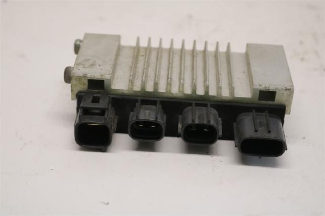 Rele Gløding Diesel – bilde 6