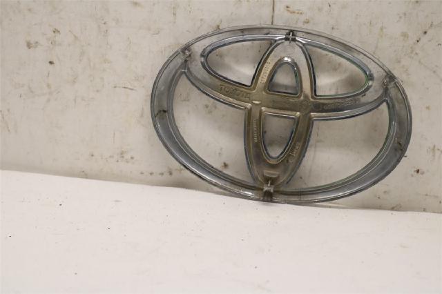 Emblem – bilde 2
