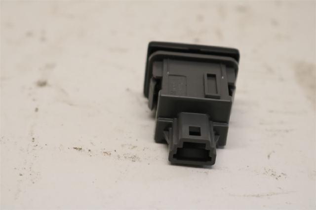 Bryter Øvrig – bilde 2