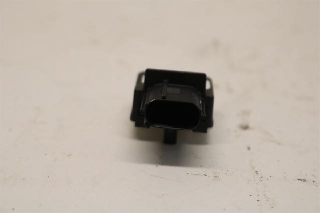 Airbag Krocksensor – bilde 3