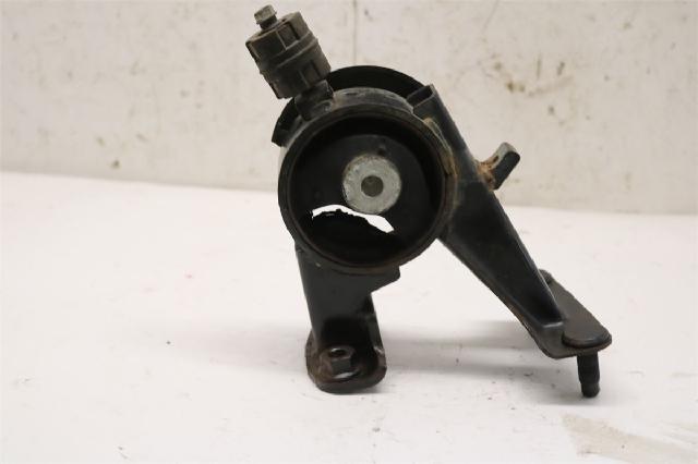 Motor Feste Stål / Alu – bilde 2