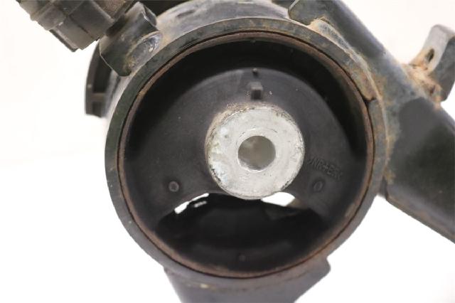 Motor Feste Stål / Alu – bilde 6